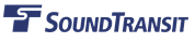 Product Logo